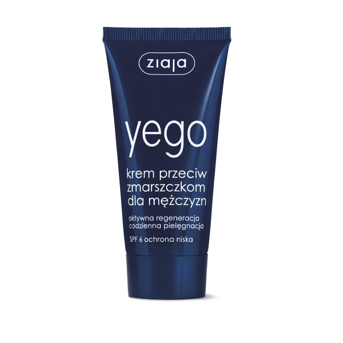 Yego 2