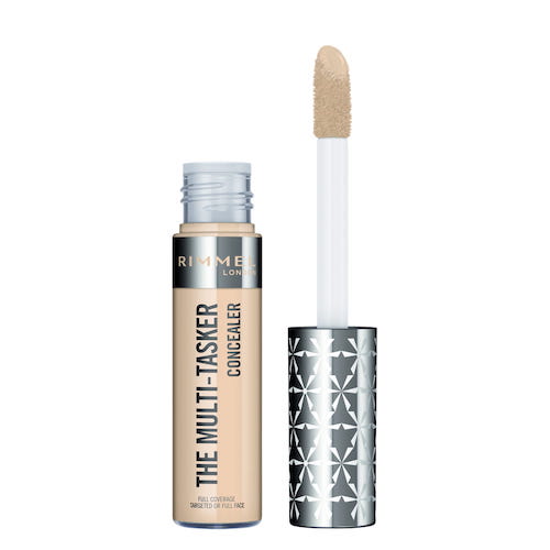 The Multi-Tasker Concealer