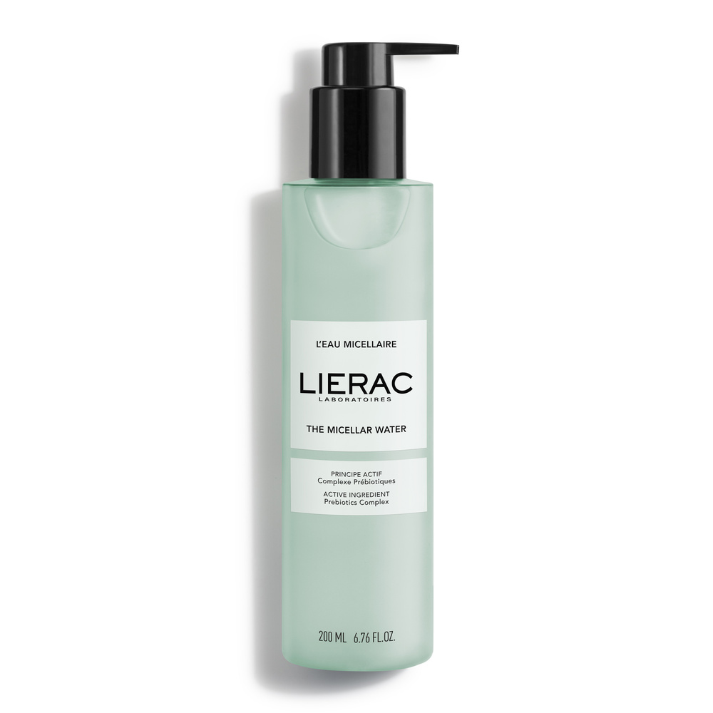 L'Eau Micellaire 2