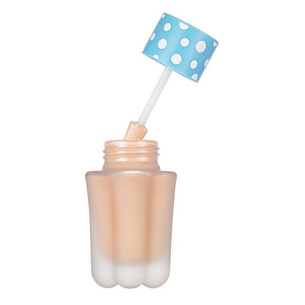 Aqua Petit Jelly