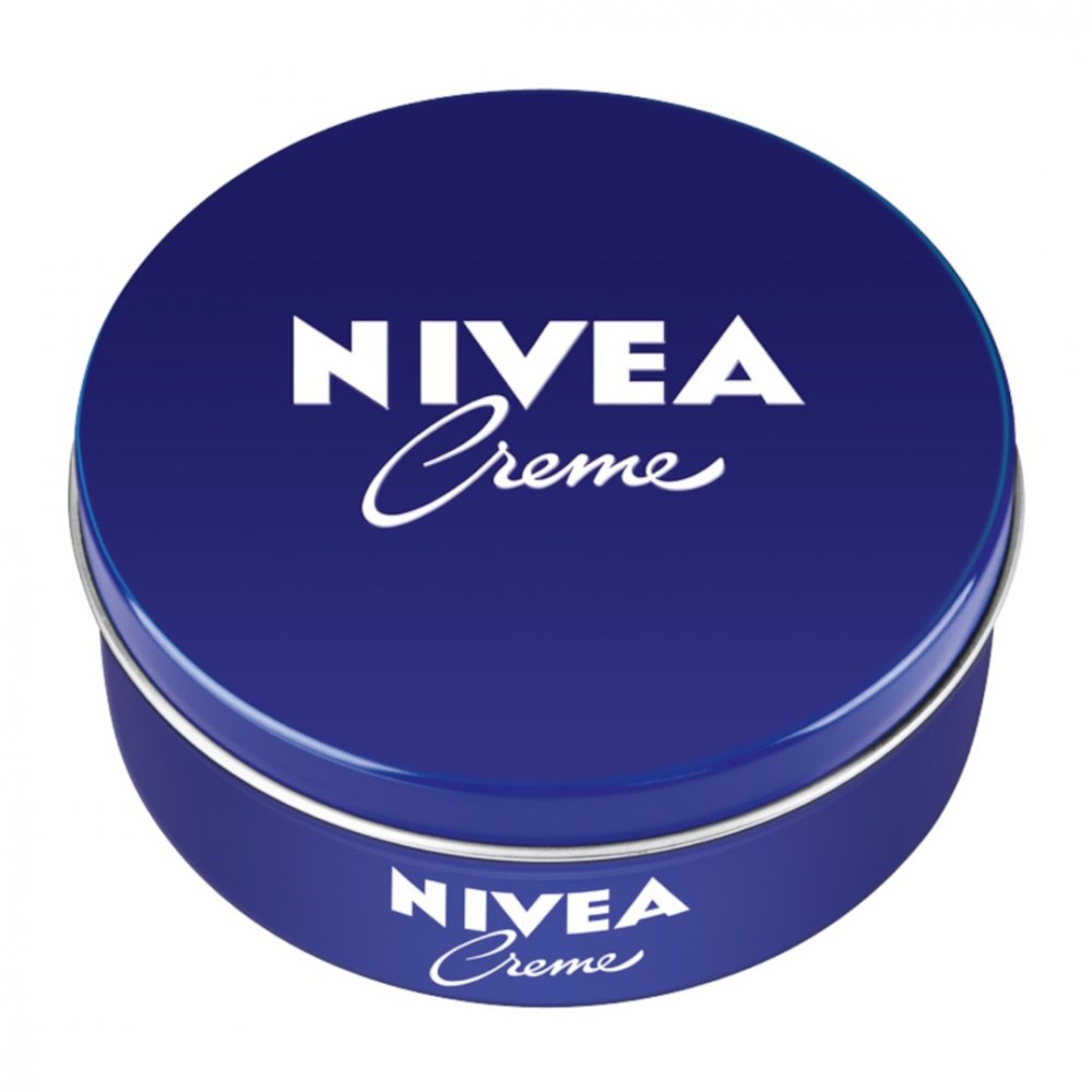 Cream Krem Uniwersalny Puszka