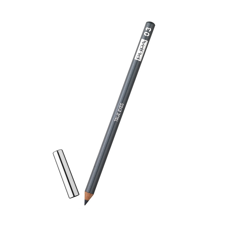 True Eyes Eye Liner Pencil 2