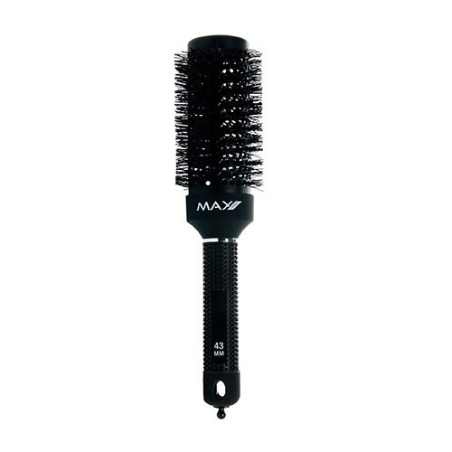 Ceramic Styling Brush 3