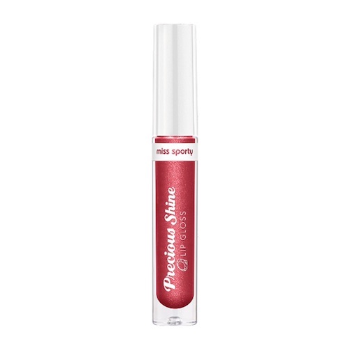 Precious Shine Lip Gloss 6