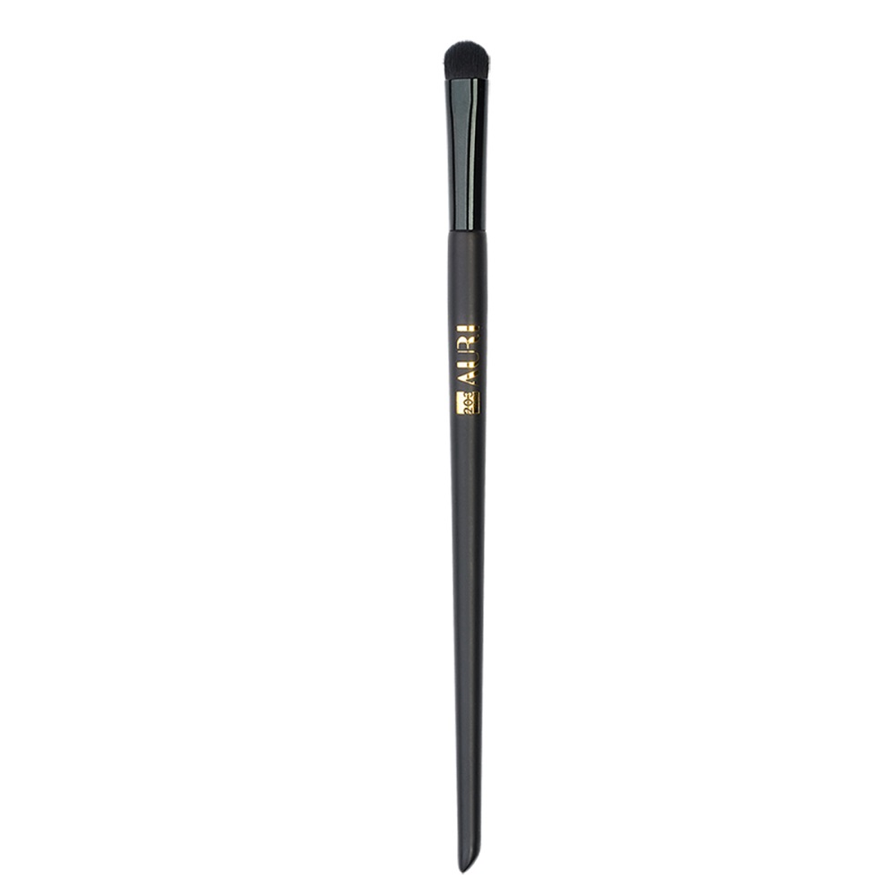 Auri, Pro Round Eye Shader Brush 203 guľôčkový štetec na oči