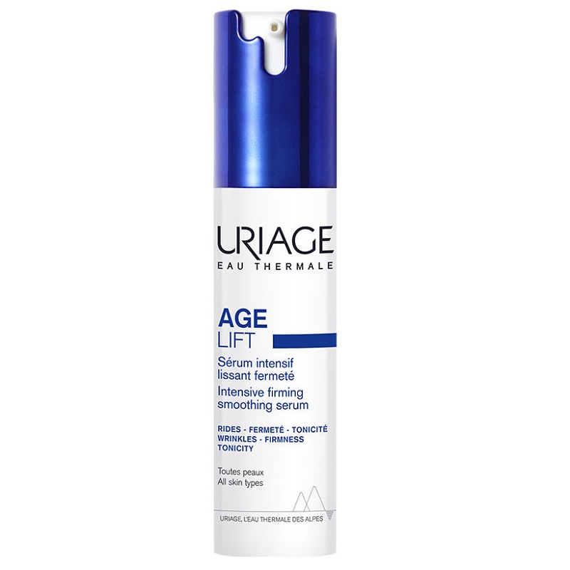 Age Lift 2