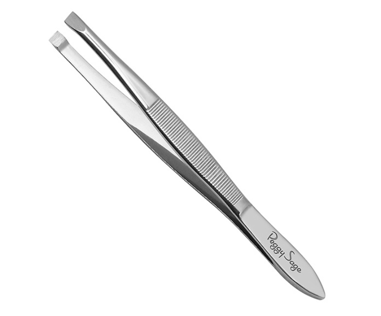 Tweezers 2