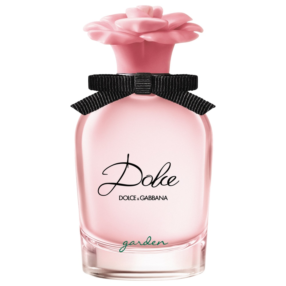 Dolce Garden Woda Perfumowana Spray
