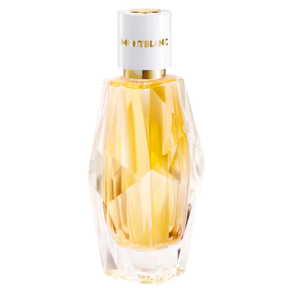 Signature Absolue Woda Perfumowana Spray - Produkt Bez Opakowania 3