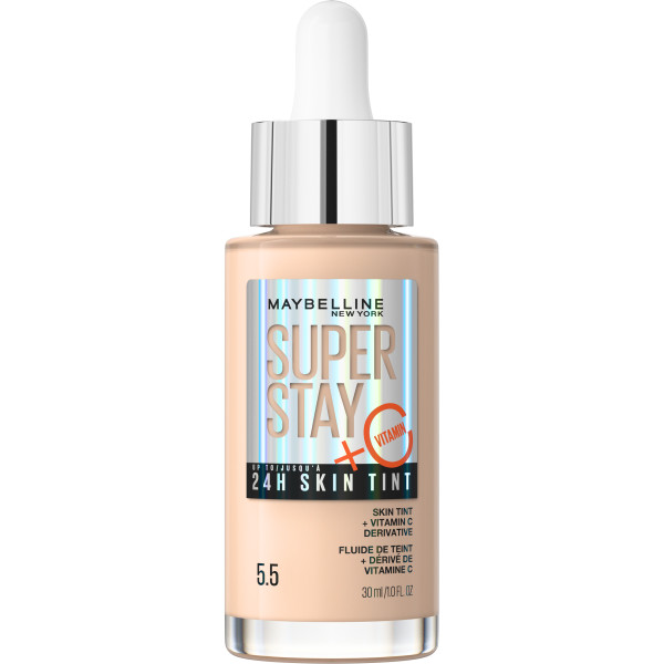 Super Stay 24H Skin Tint 2