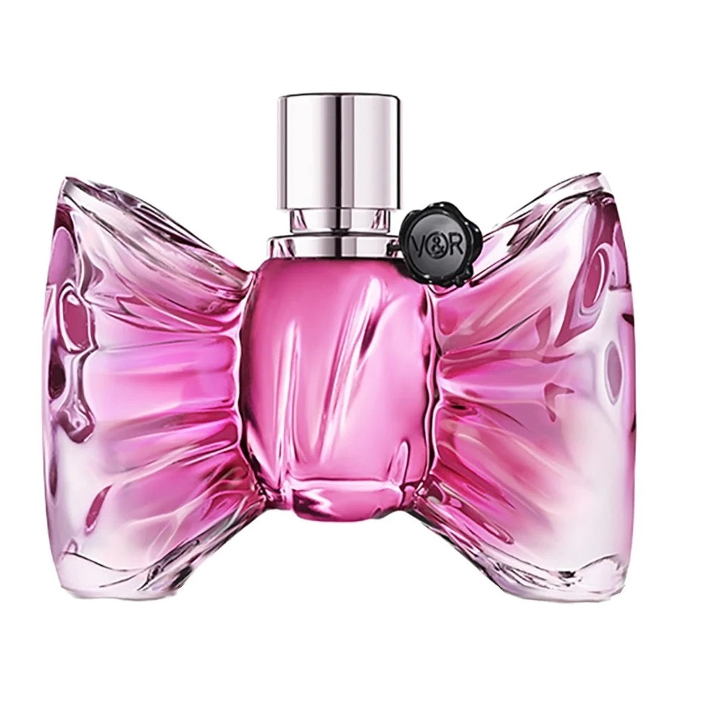 Bonbon Pastel Woda Toaletowa Spray