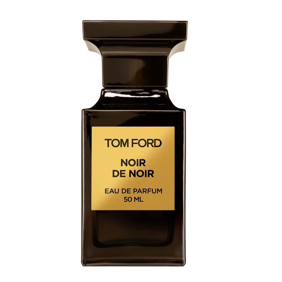 Noir De Noir 2