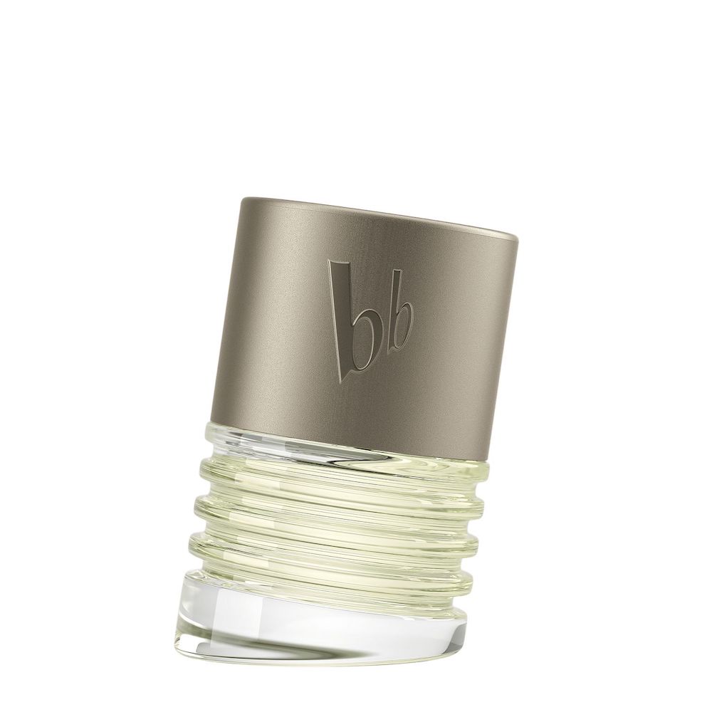 Bruno Banani, Pánska toaletná voda 30ml