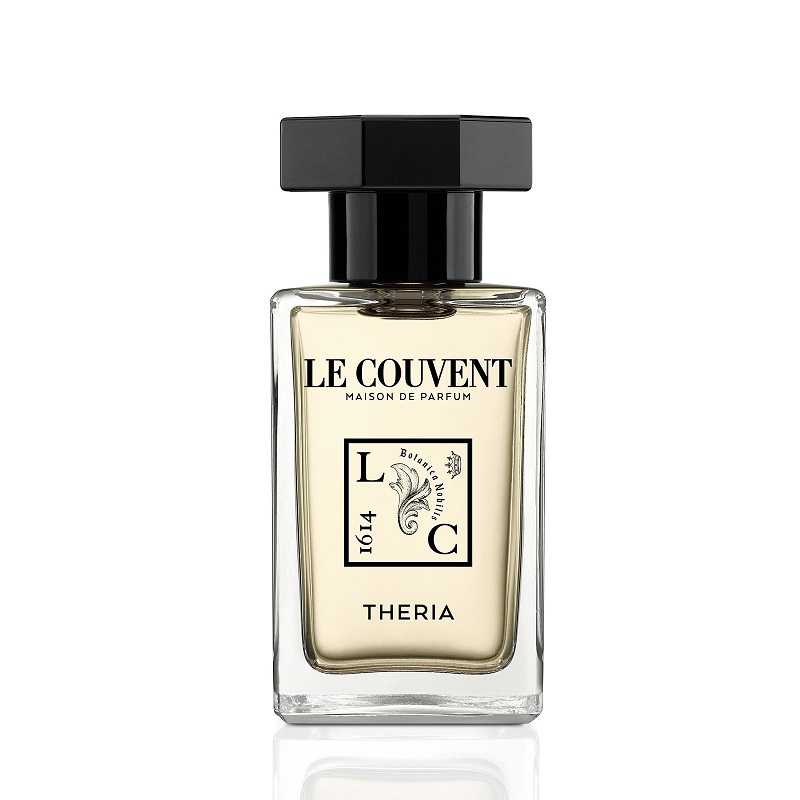 Theria Woda Perfumowana Spray