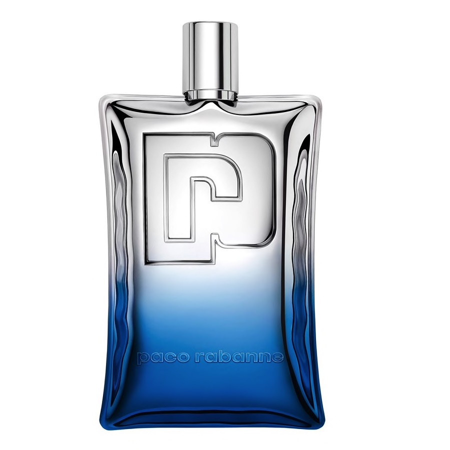 Pacollection Genius Me Parfumovaná Voda 62ml