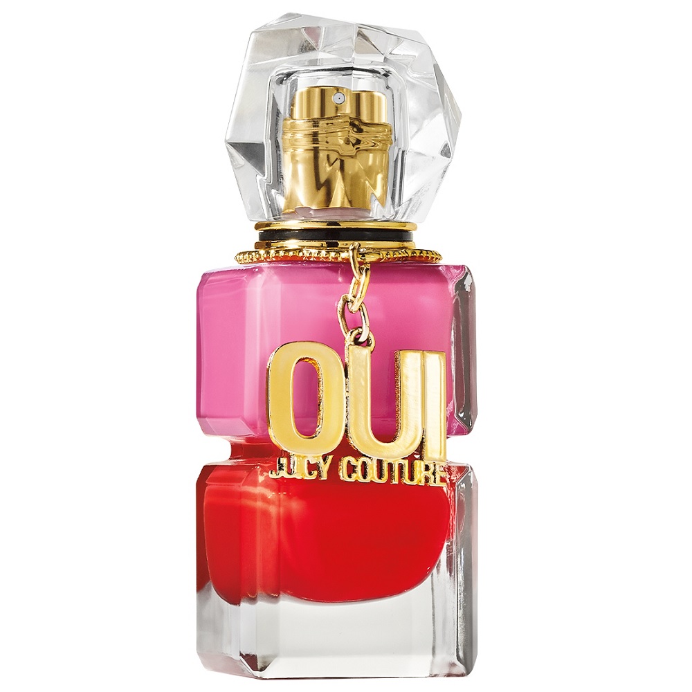 Oui Juicy Couture 2