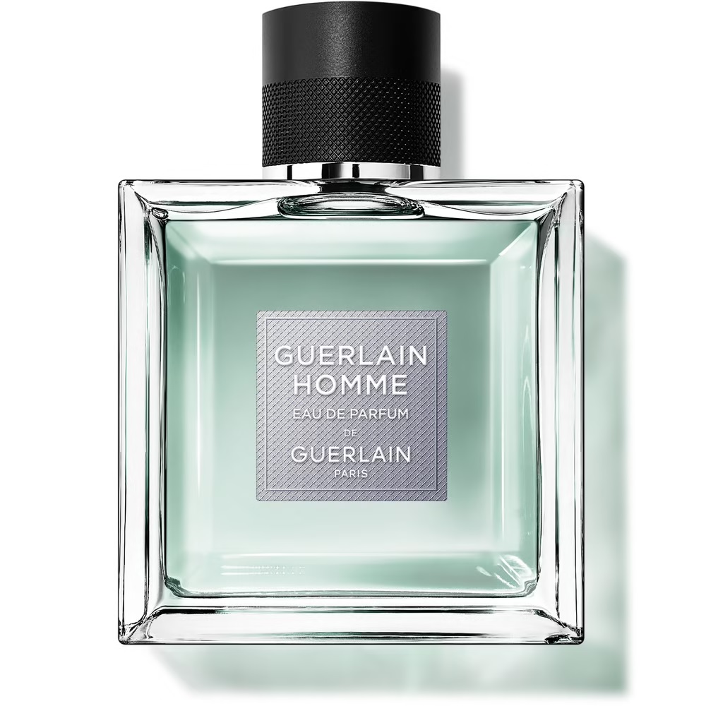 Parfumovaná Voda V Spreji 100ml