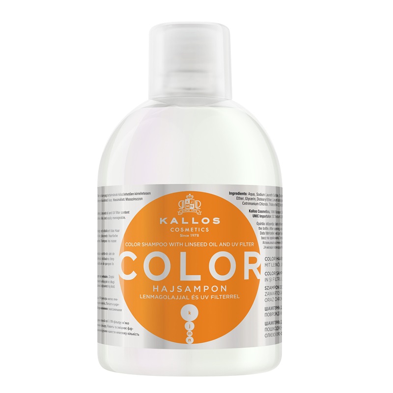 KJMN Color