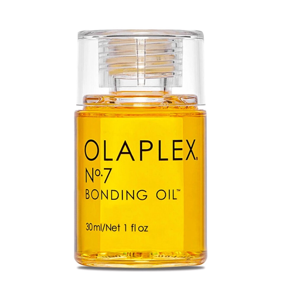 Olaplex 7 Bonding Oil 30 ml