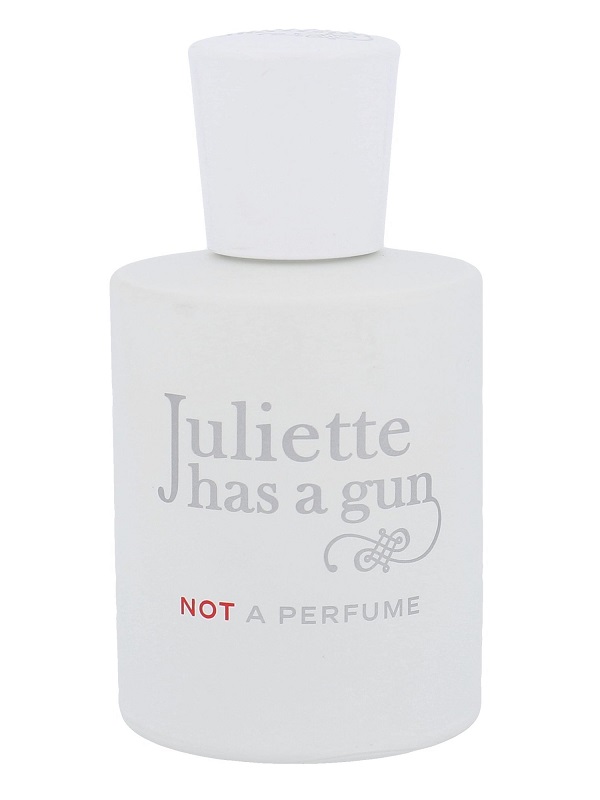 Not A Perfume 6