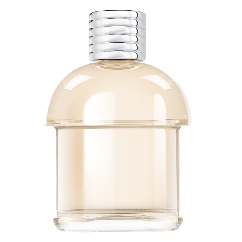 Pour Femme 2