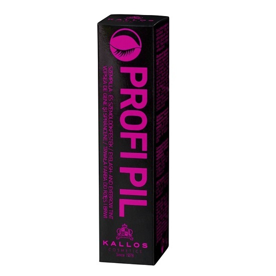Profi Pil 2