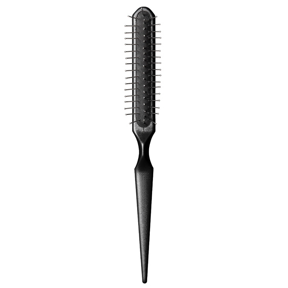Kefa Na Vlasy Volume Brush Styling Amp; Detangling