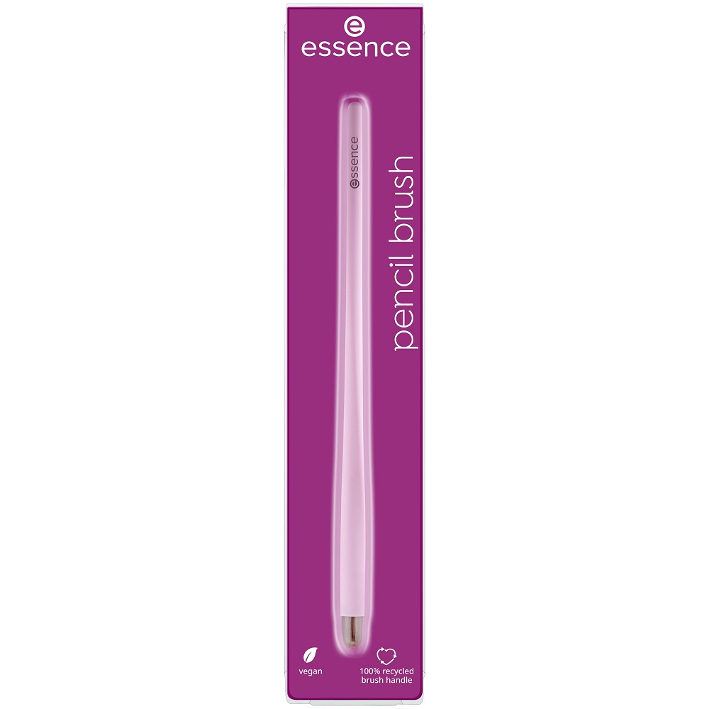 Essence, Štětec na oční linky