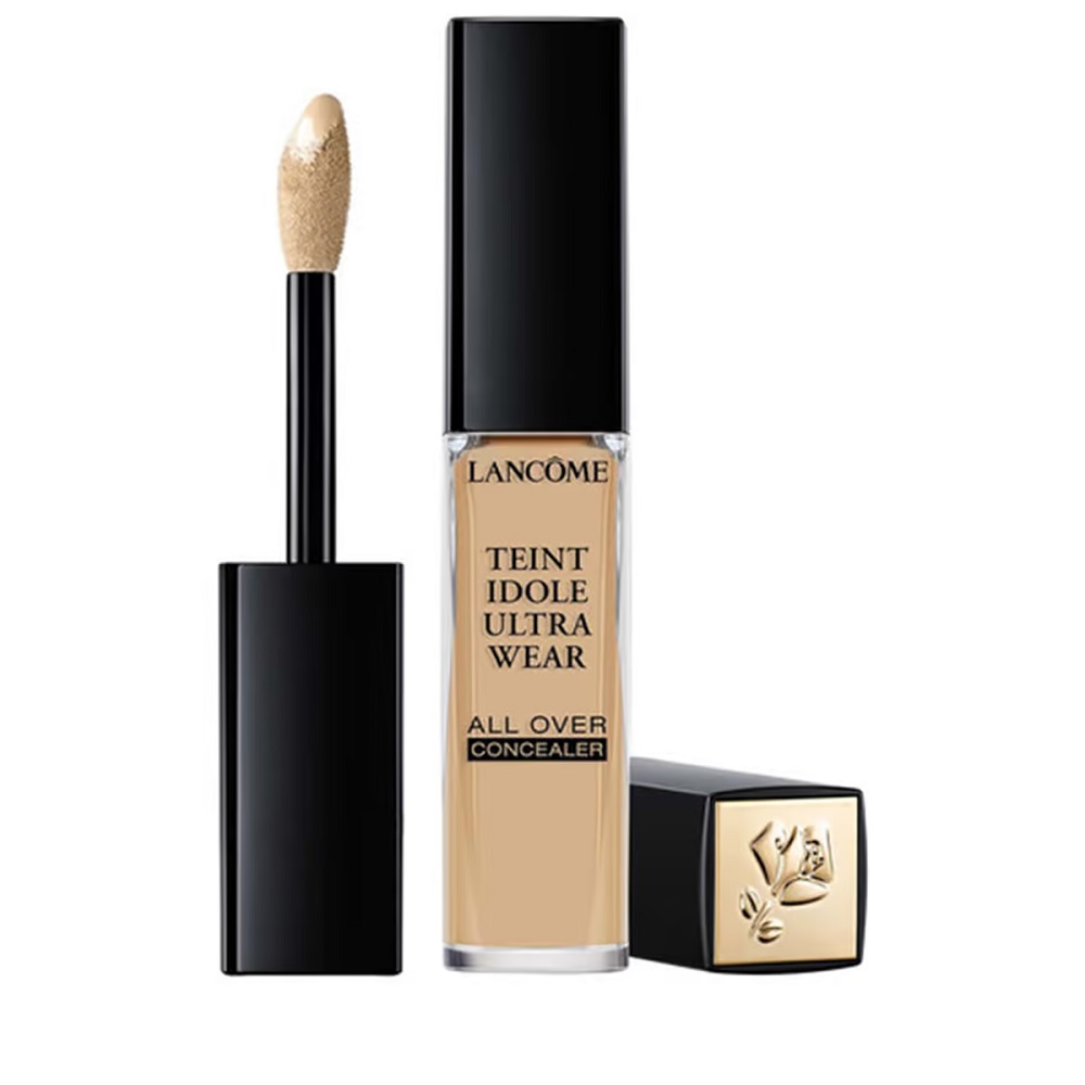 Teint Idole Ultra Wear All Over Concealer 2