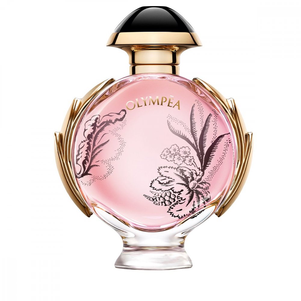 Olympea Blossom Woda Perfumowana