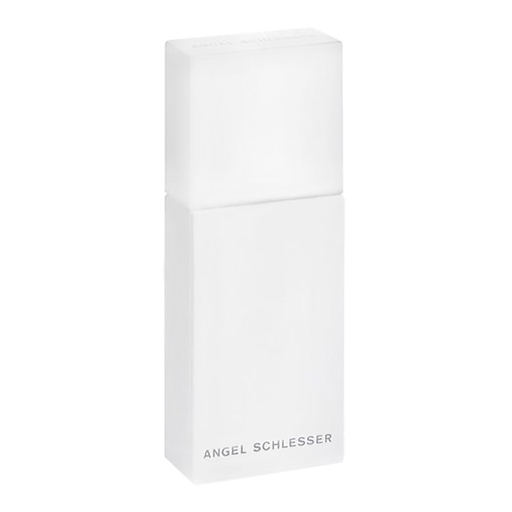 Angel Schlesser 100ml