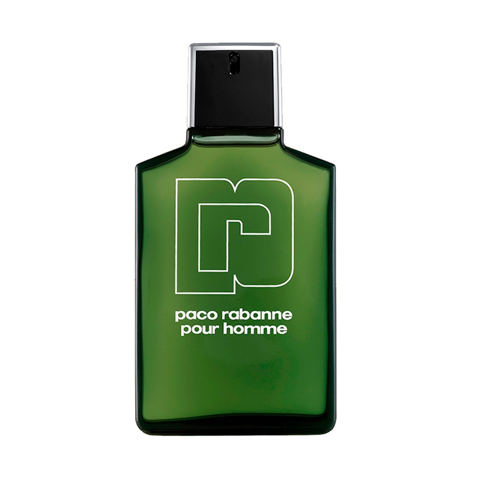 Pour Homme