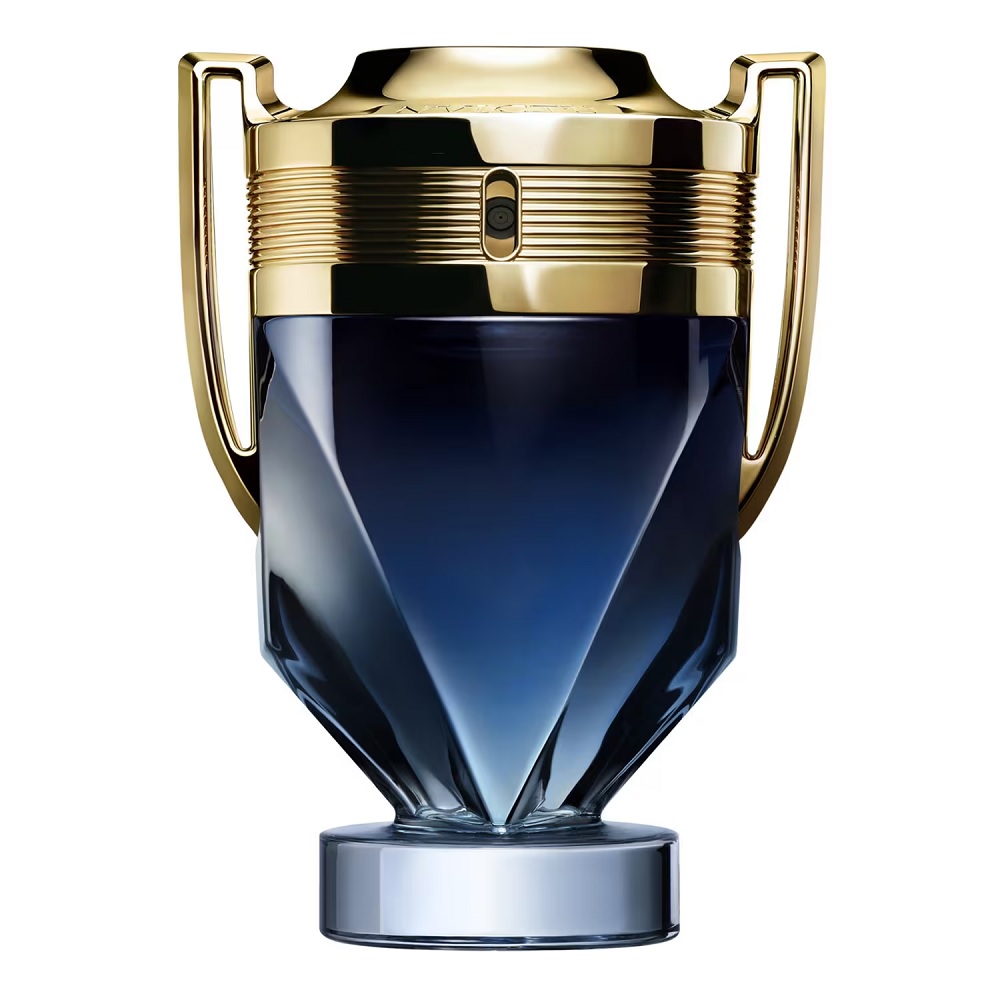 Invictus Parfum 3