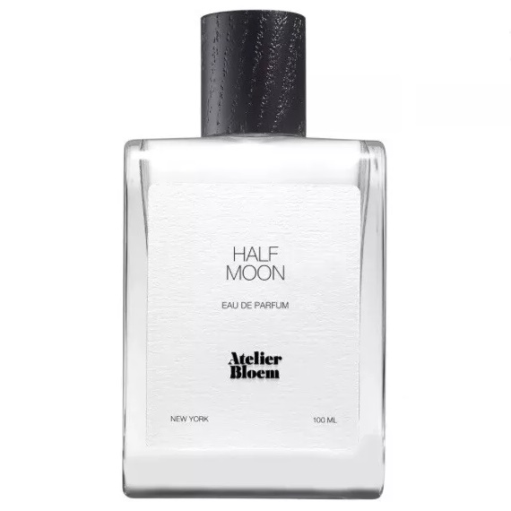 Atelier Bloem Half Moon parfumovaná voda unisex 100 ml