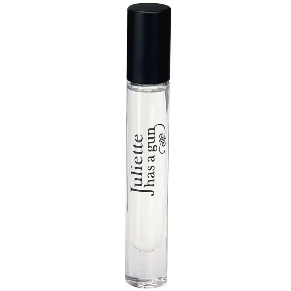 Ode To Dullness Parfumovaná Voda V Spreji 7,5 Ml