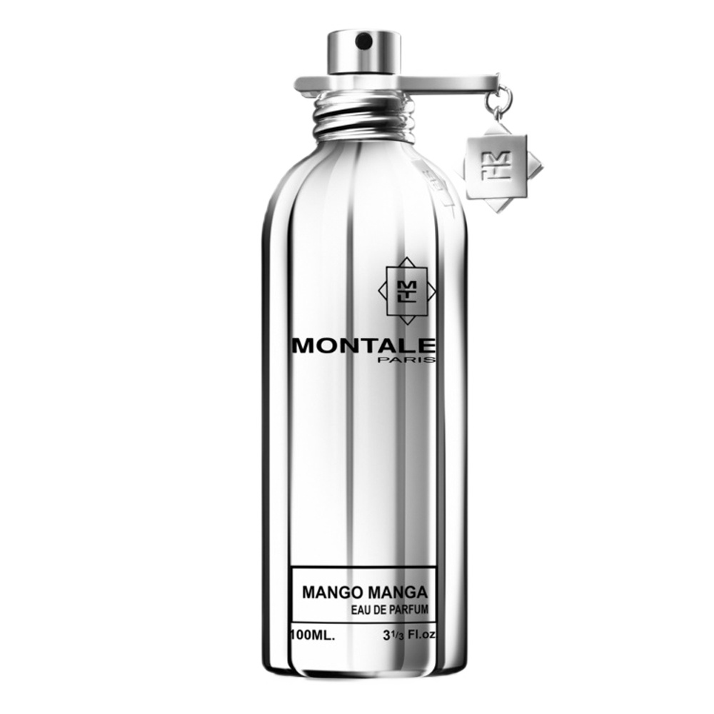 Montale Mango Manga parfumovaná voda unisex 100 ml