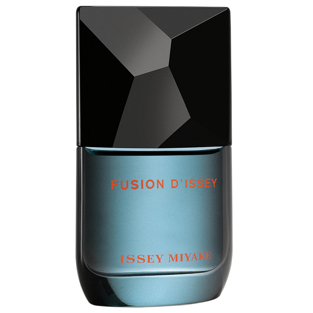 Issey Miyake Fusion d'Issey toaletná voda pánska 50 ml