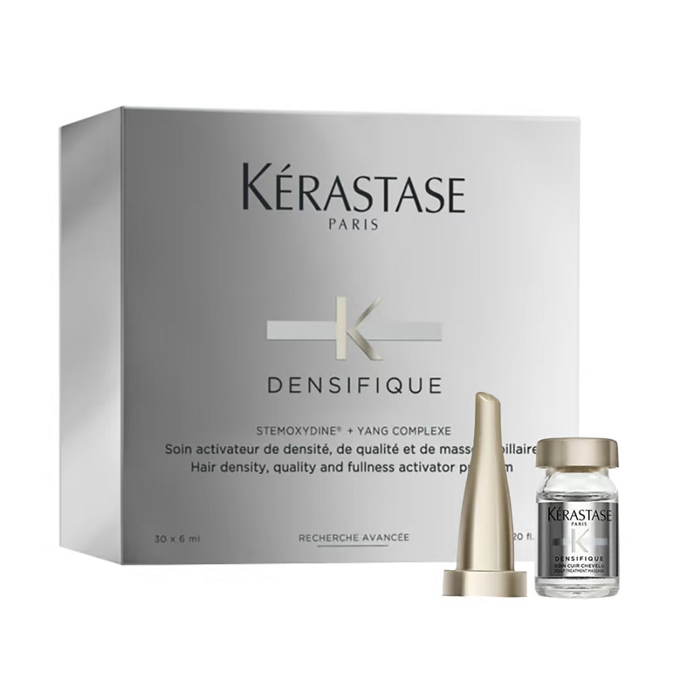 Kérastase Densifique Femme 30 x 6 ml
