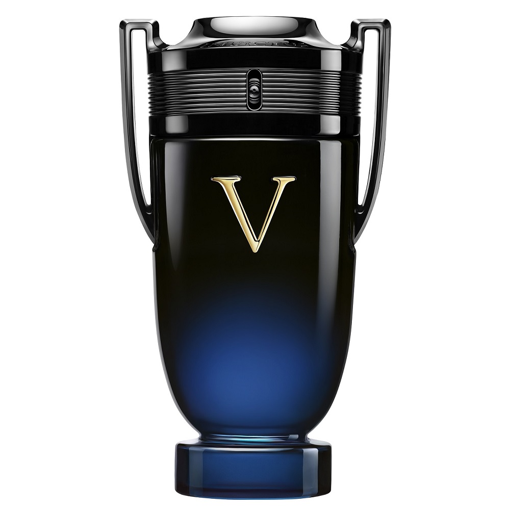 Paco Rabanne Invictus Victory Elixir parfum pánsky 200 ml