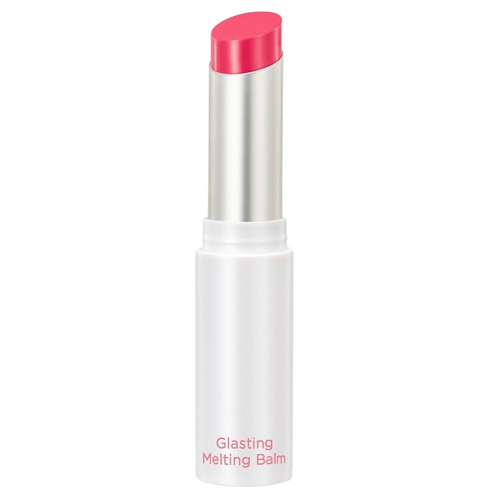 Glasting Melting Balm