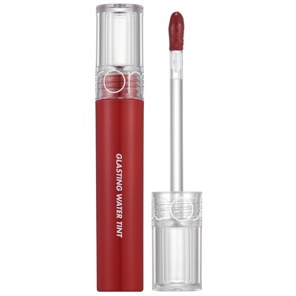 Glasting Water Tint