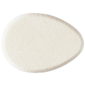 Artdeco Oválna hubka na make-up Makeup sponge Oval