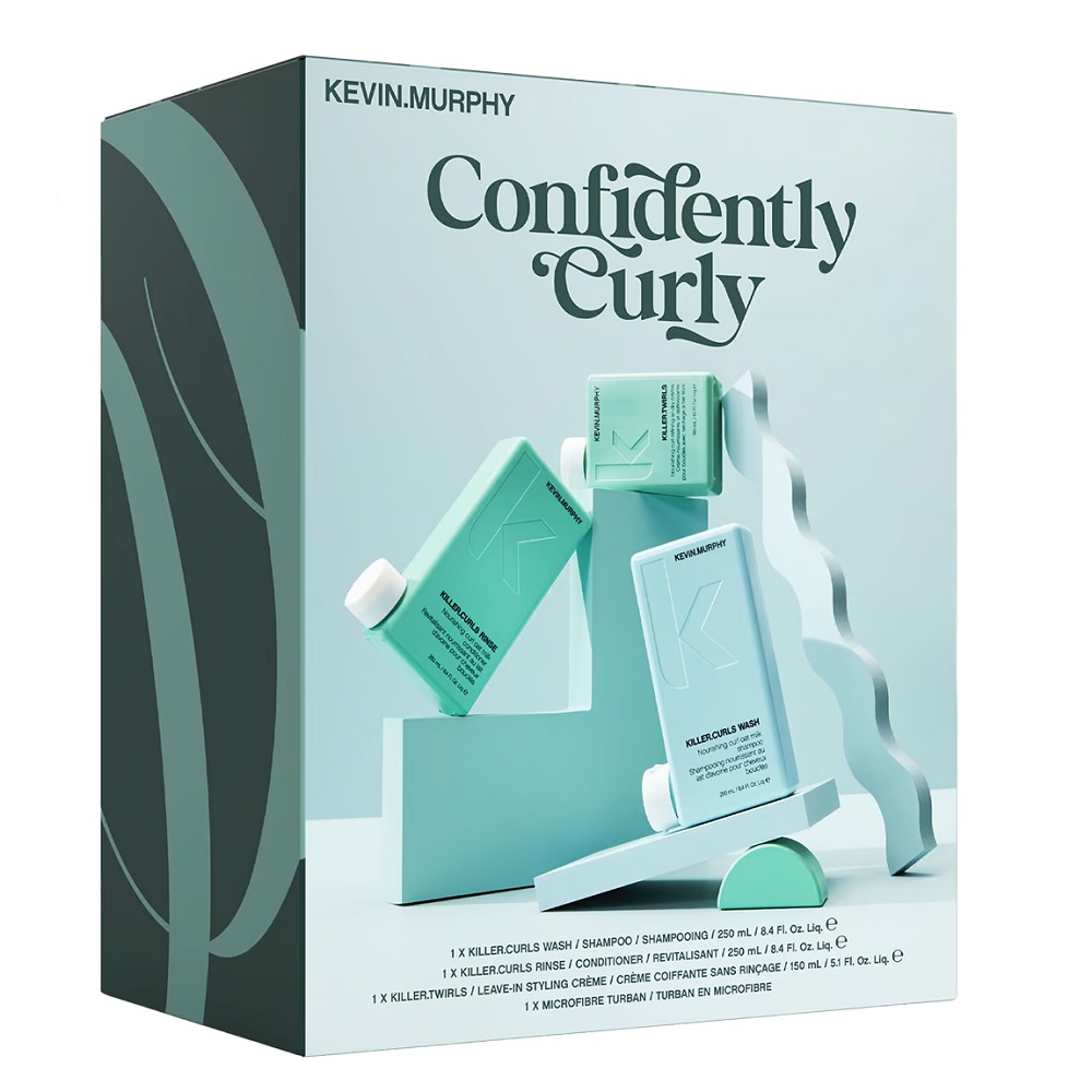 Gift Sets 3