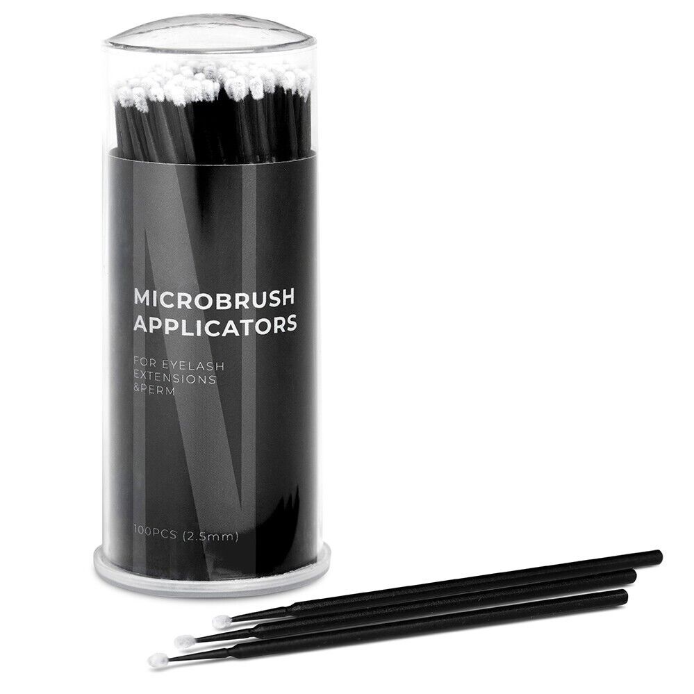 _Microbrush Mikro