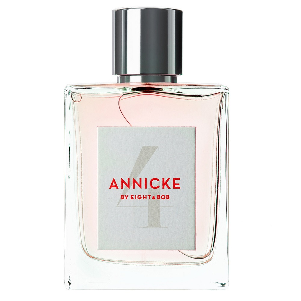 Annicke 4