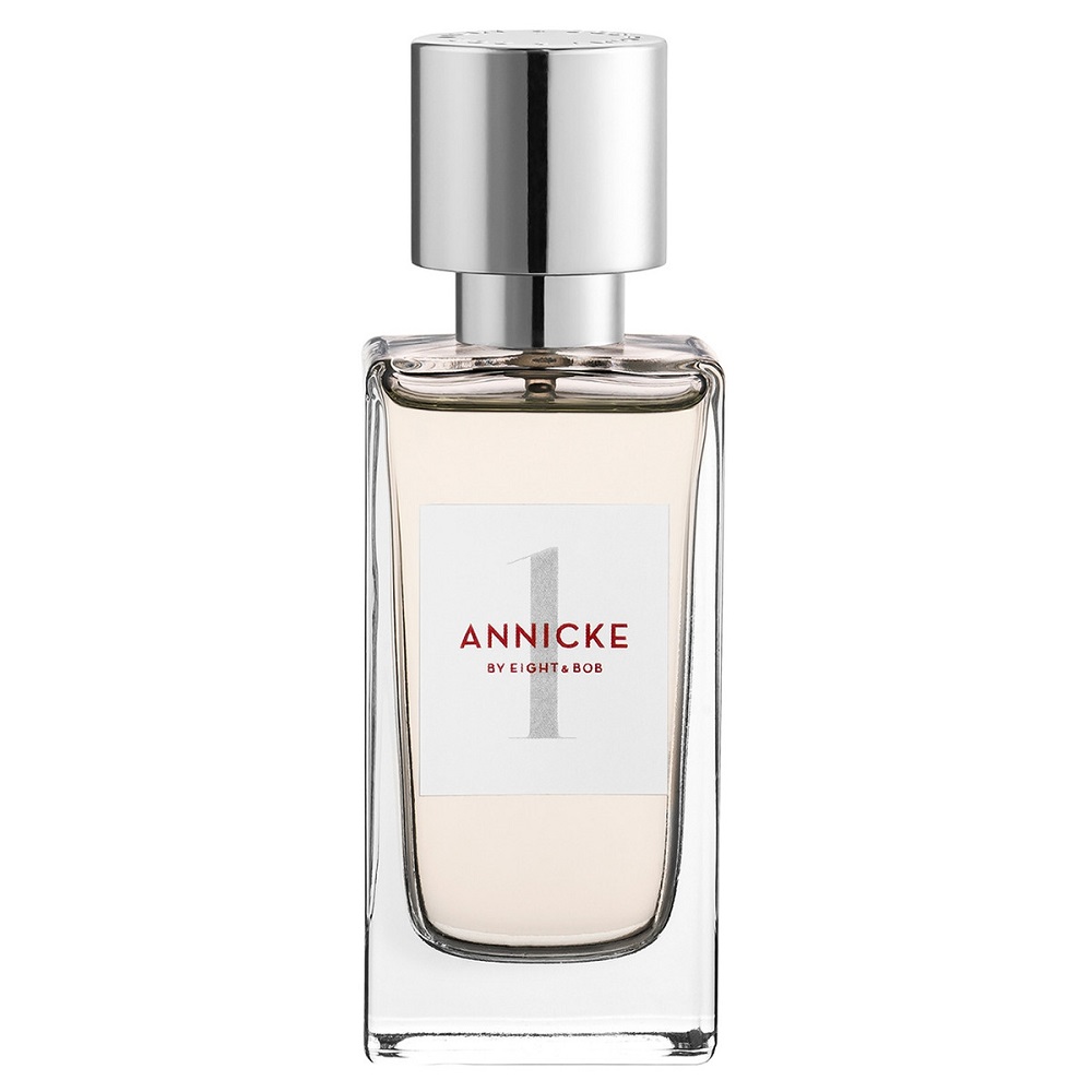 Annicke 1 2