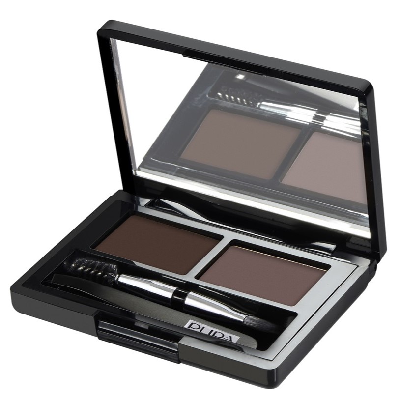 Eyebrow Design Set 3