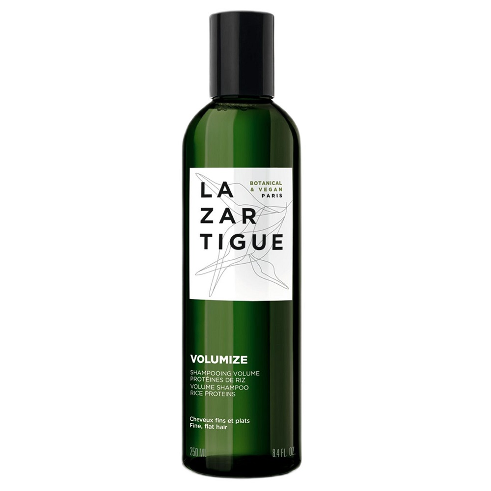 _Volumize šAmpón 250ml