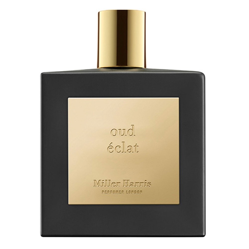 Oud Eclat Woda Perfumowana Spray