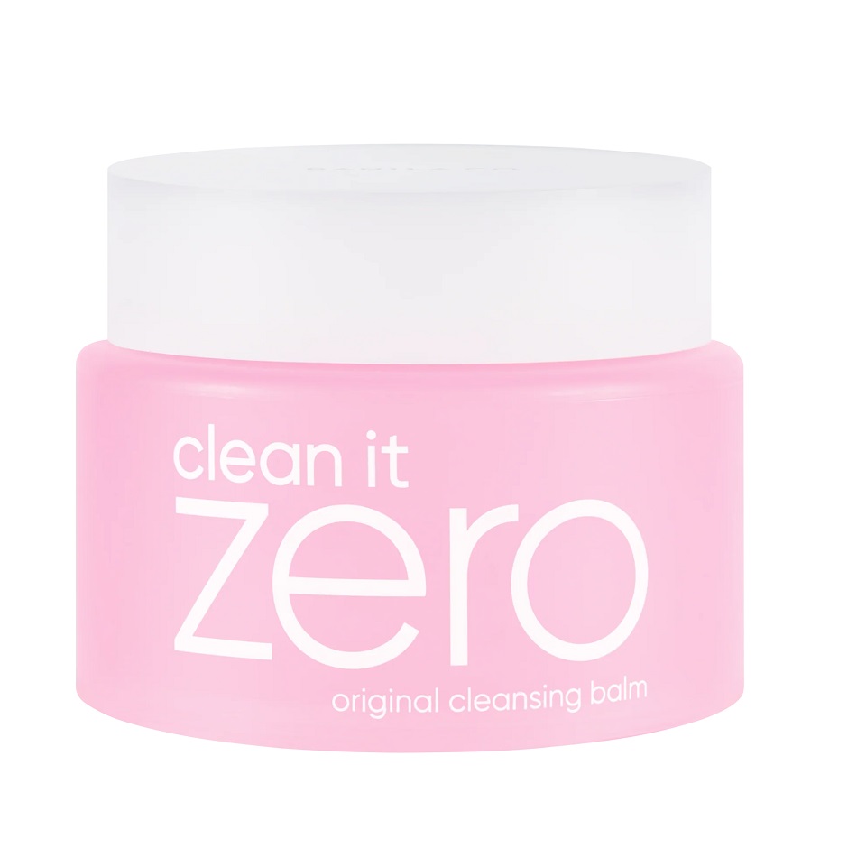 Clean It Zero Original čIštění Emulzí 2